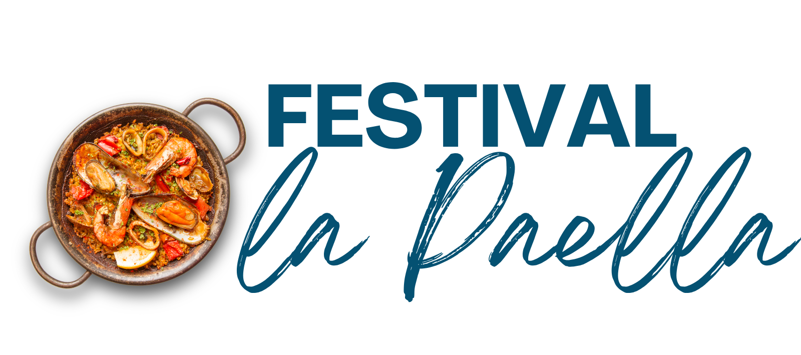 Festival de la Paella