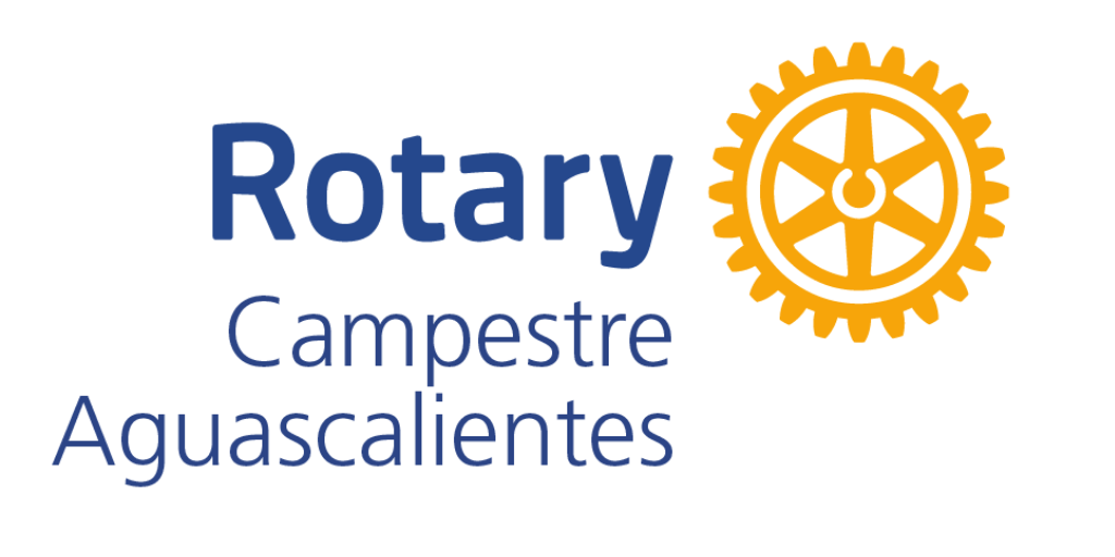 Club Rotario Campestre Aguascalientes