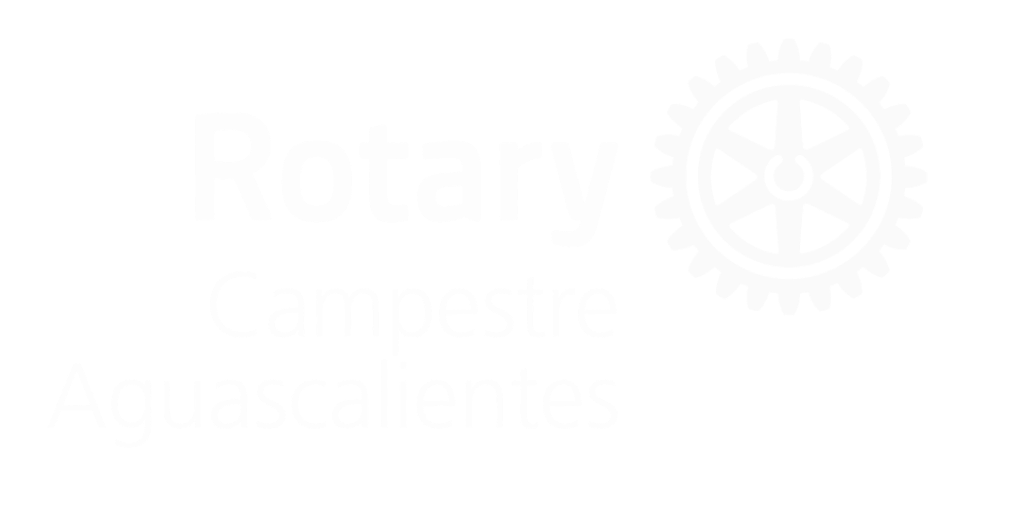 Club Rotario Campestre Aguascalientes