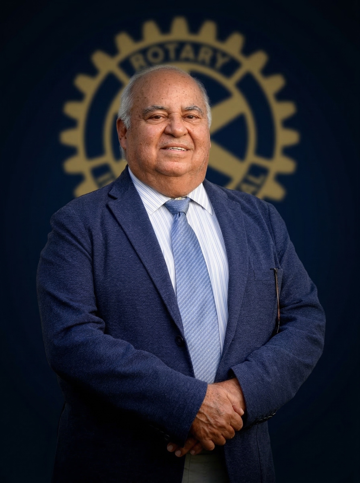 José de Luna, Cenas Hogareñas